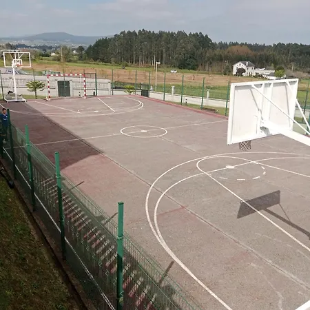 Jurasico *